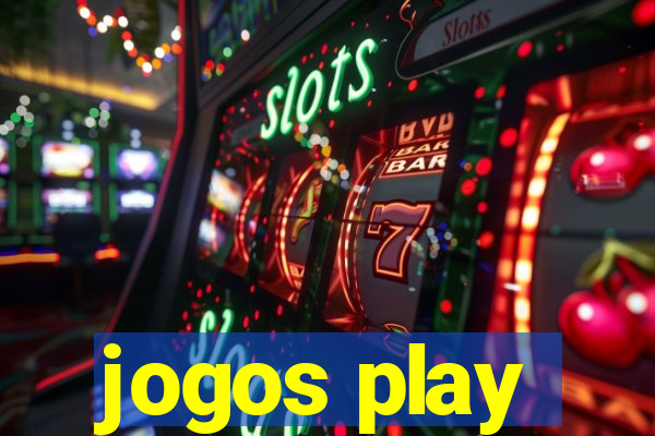 jogos play-to-earn